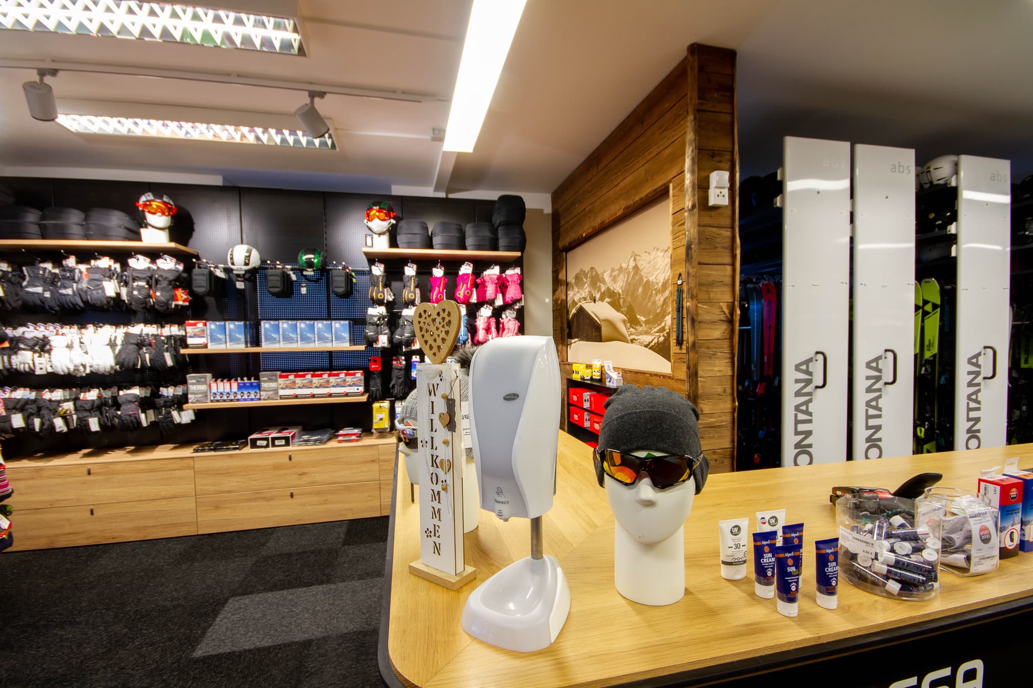 Sport2000 Areit – Foto 3