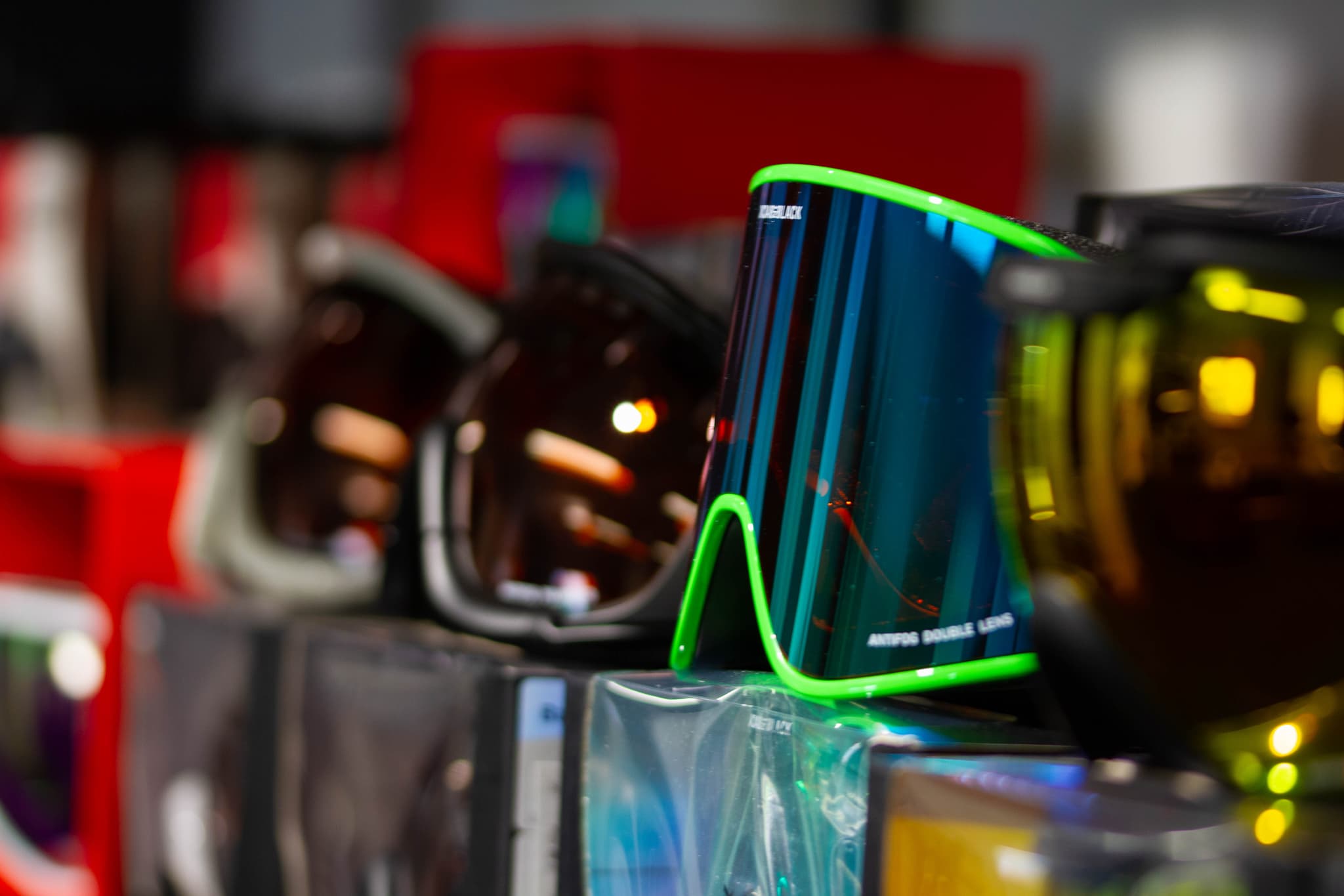 Sport2000 Areit – Foto 4