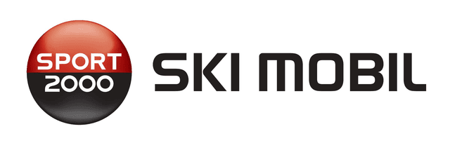 SPORT 2000 Ski Mobil