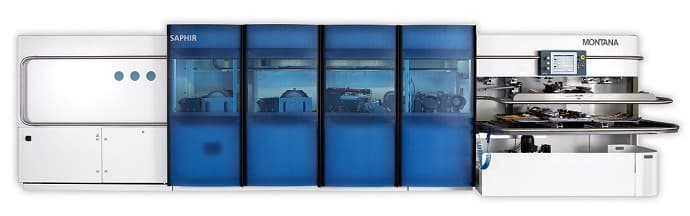 Ski Service Zell am See