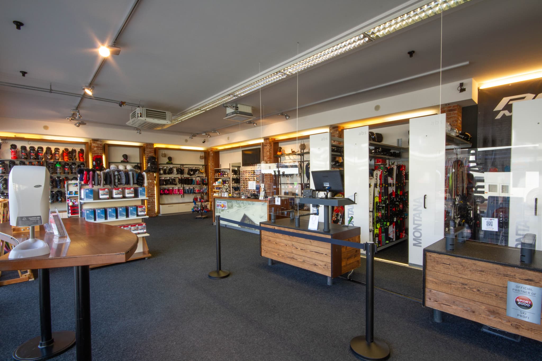 Sport2000 Zell am See – Foto 2