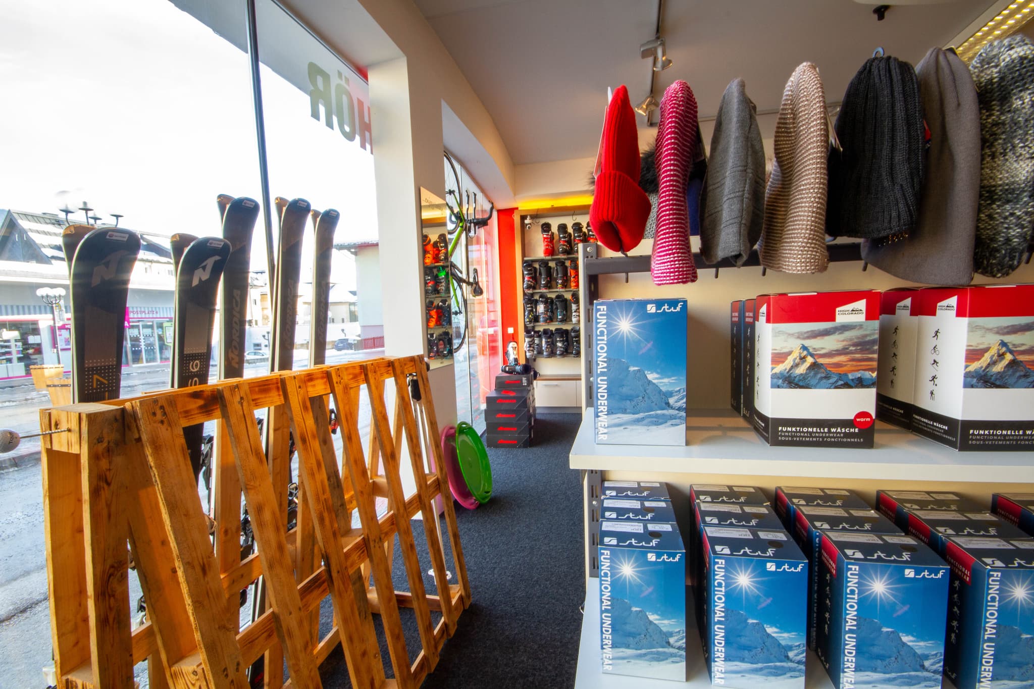 Sport2000 Zell am See – Foto 3